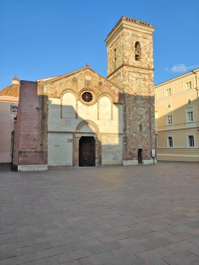 Casa Canelles - Morada Iglesias Bagian luar foto